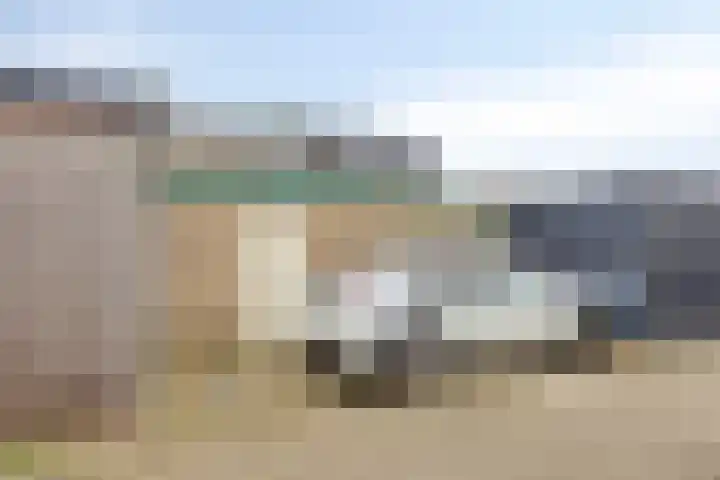 Berkenhof 4 Molenhoek thumbnail 31