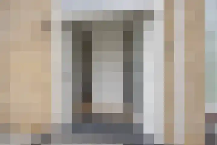 Berkenhof 4 Molenhoek thumbnail 32