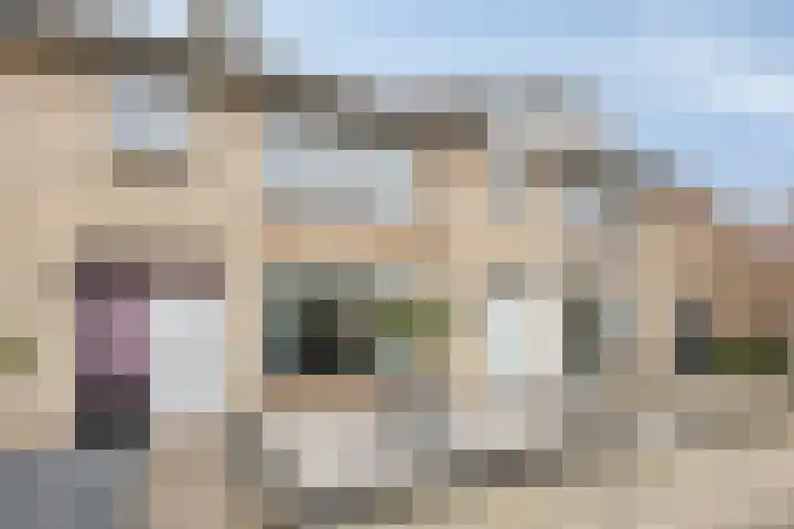 Berkenhof 4 Molenhoek thumbnail 33