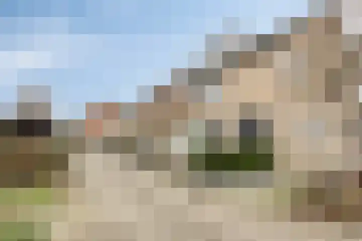 Berkenhof 4 Molenhoek thumbnail 34