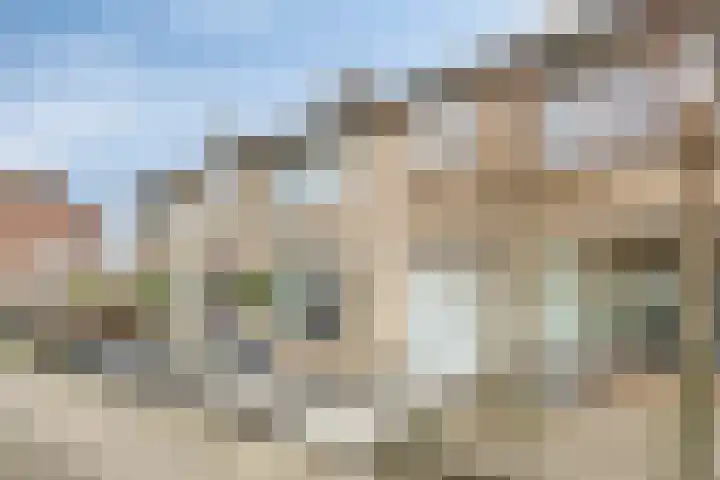 Berkenhof 4 Molenhoek thumbnail 35