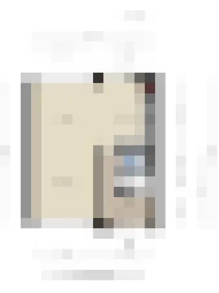 Berkenhof 4 Molenhoek thumbnail 36