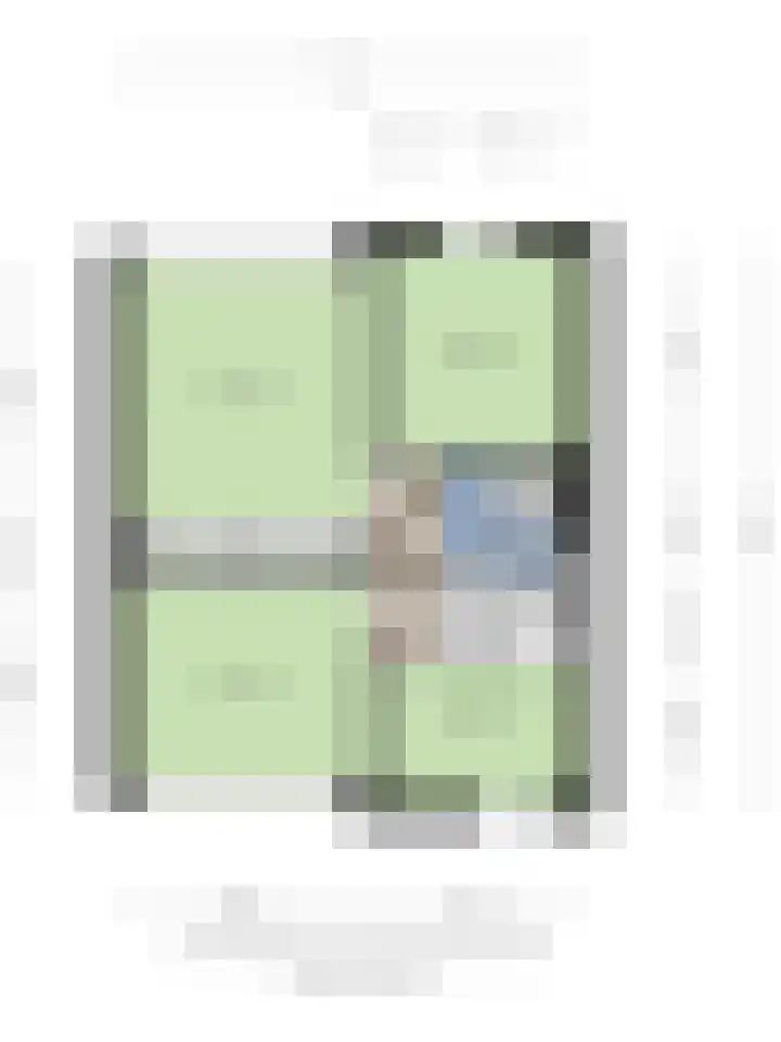 Berkenhof 4 Molenhoek thumbnail 38