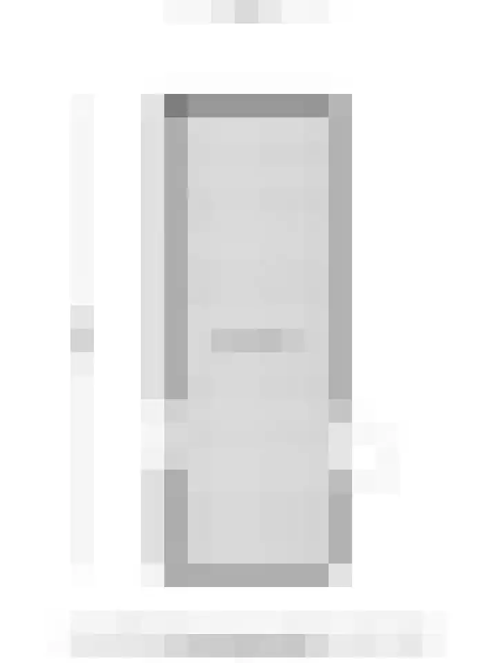Berkenhof 4 Molenhoek thumbnail 42