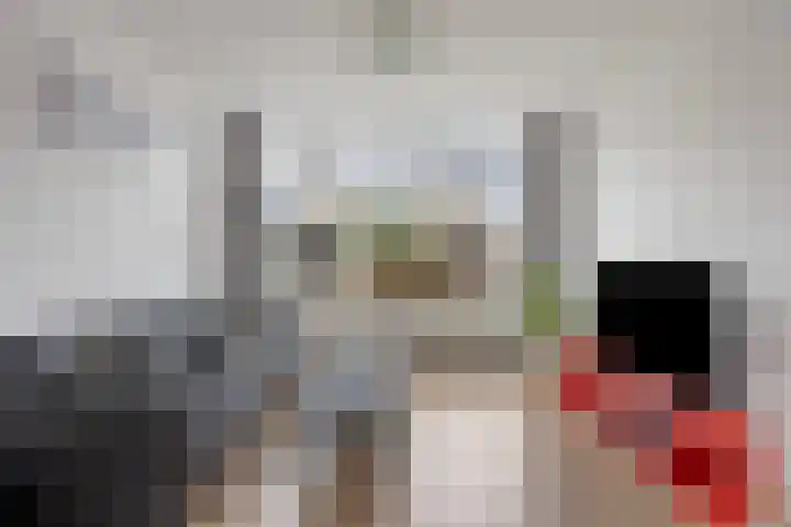 Berkenhof 4 Molenhoek thumbnail 5