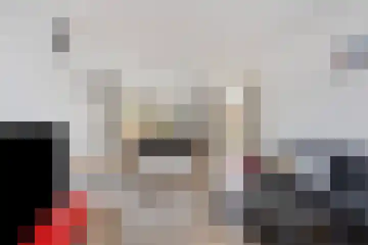 Berkenhof 4 Molenhoek thumbnail 6