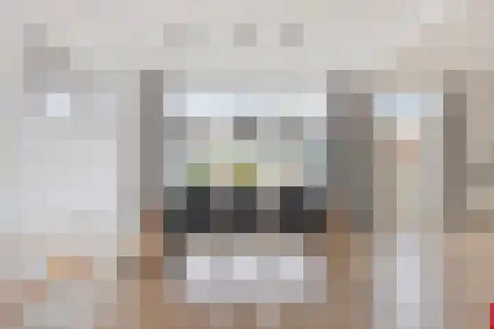 Berkenhof 4 Molenhoek thumbnail 7