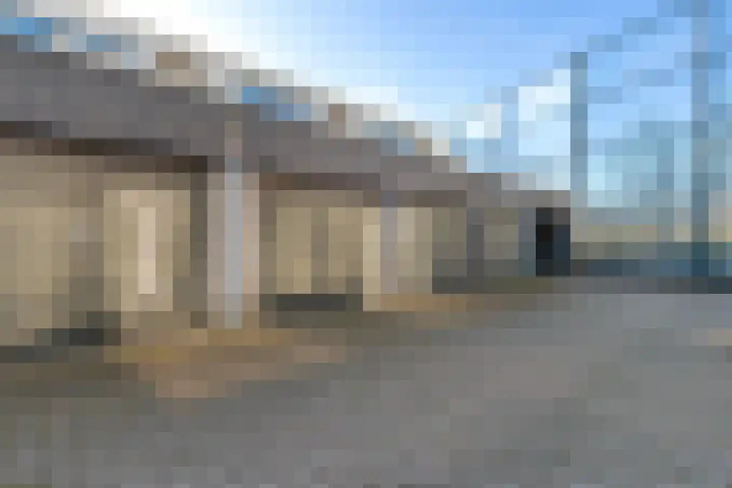 Berkenhof 40 Dordrecht thumbnail 27