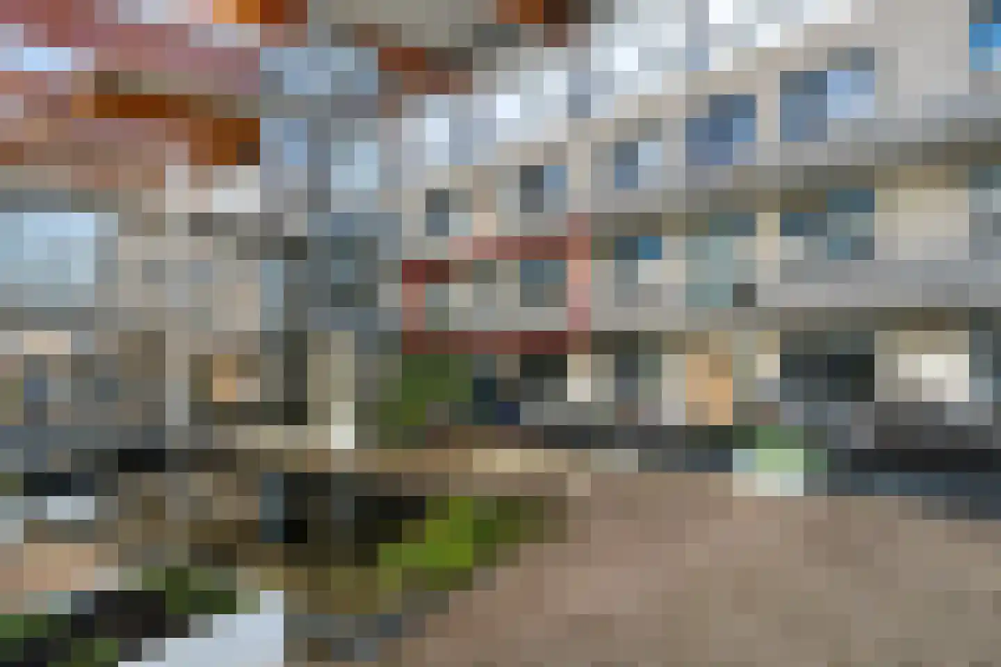 Berkenhof 40 Dordrecht thumbnail 5