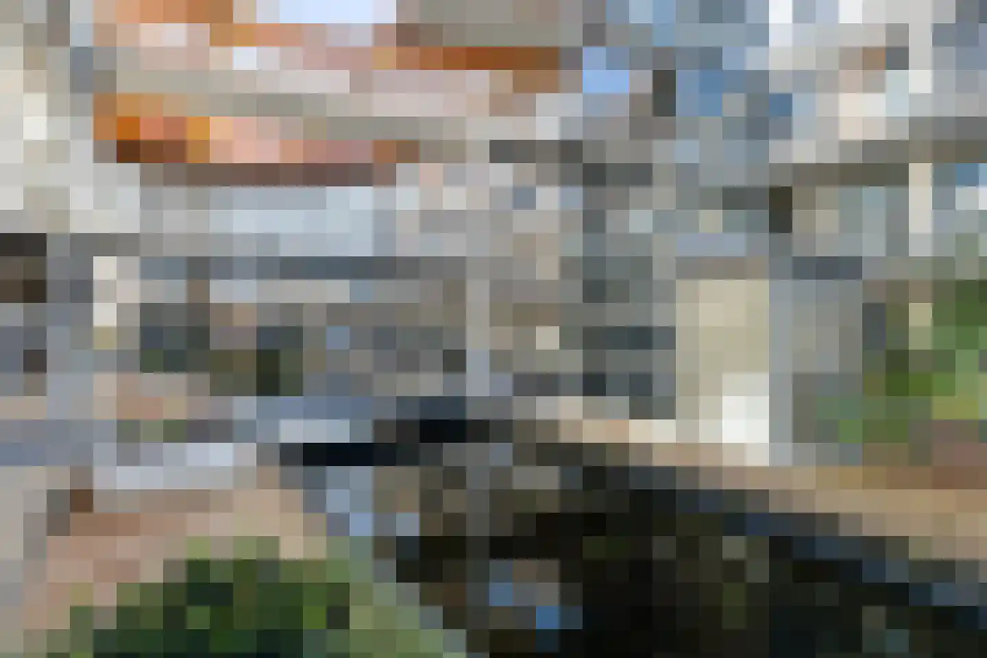 Berkenhof 40 Dordrecht thumbnail 7