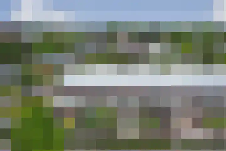 Berkenhof 5 Kapelle thumbnail 30