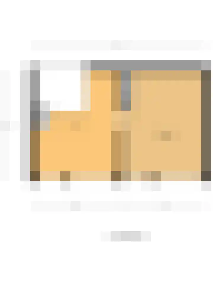 Berkenhof 5 Kapelle thumbnail 37
