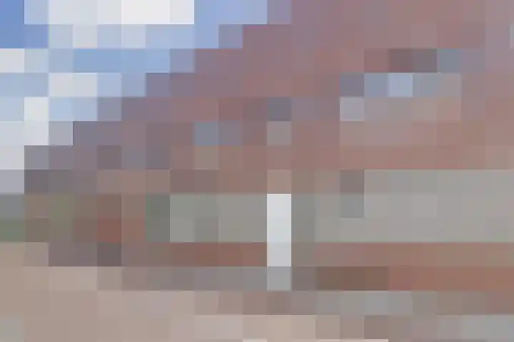 Berkenhof 5 Kapelle thumbnail 4