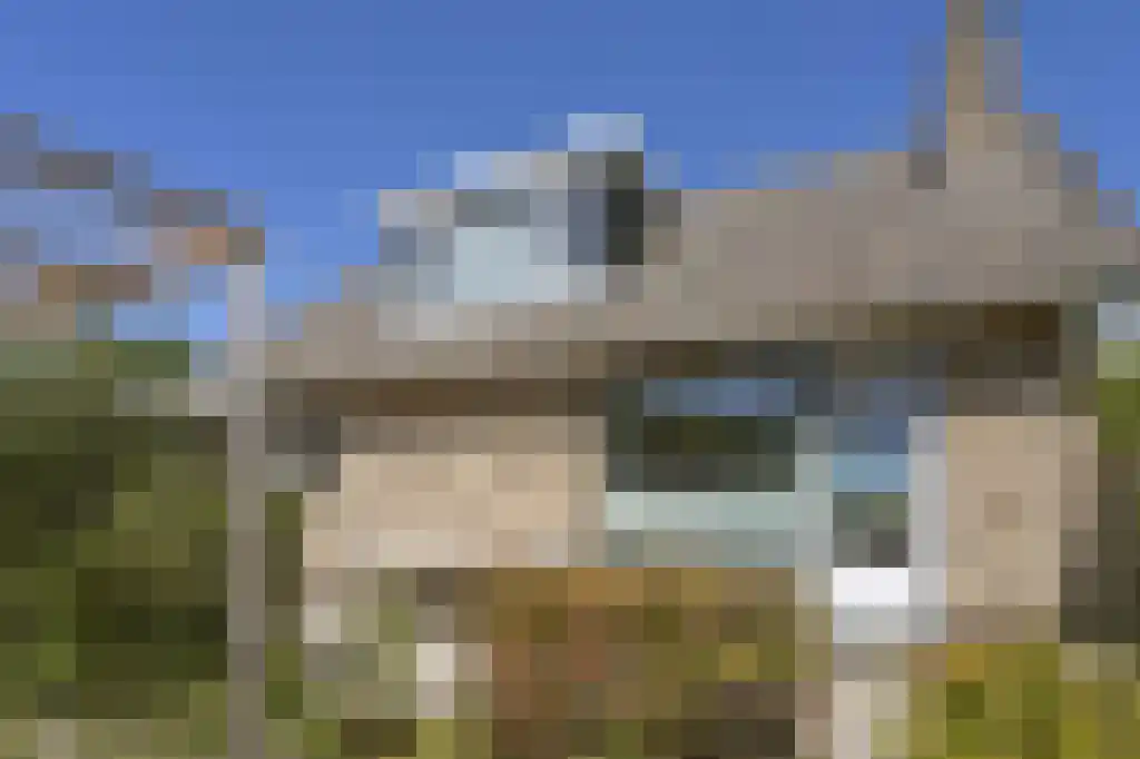 Berkenhof 5 Zuid-Scharwoude thumbnail 27