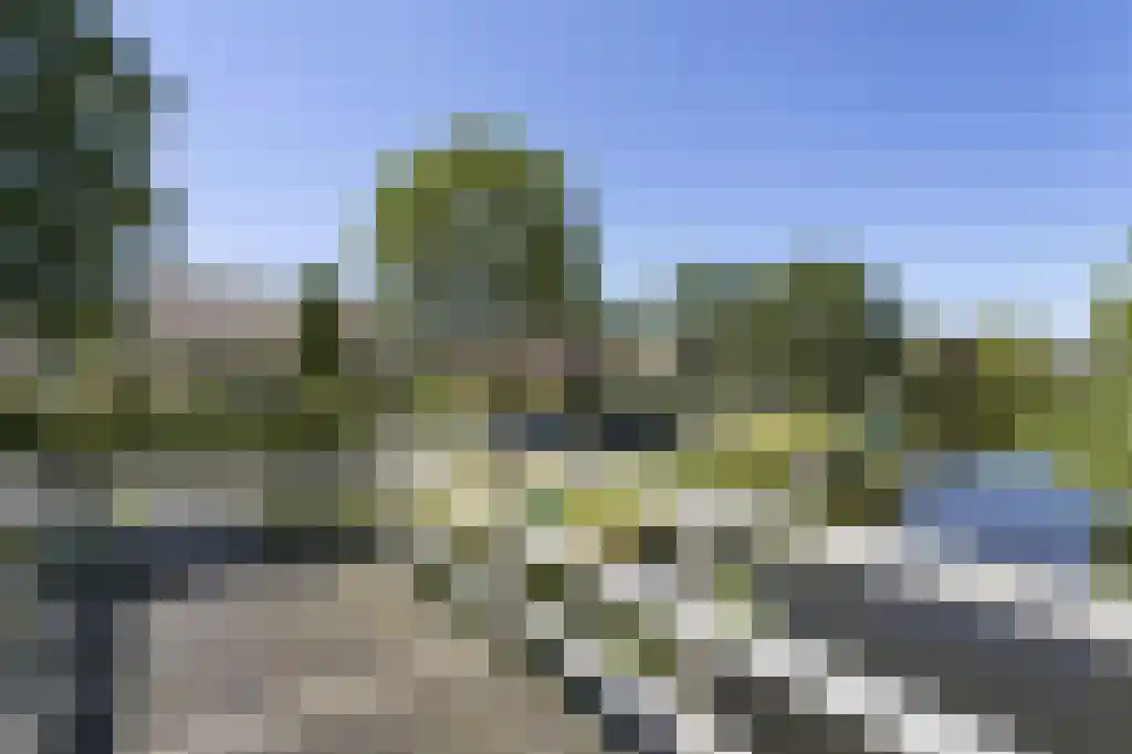Berkenhof 5 Zuid-Scharwoude thumbnail 30