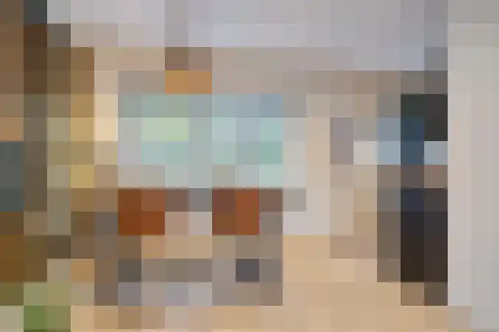 Berkenhof 56 Didam thumbnail 11