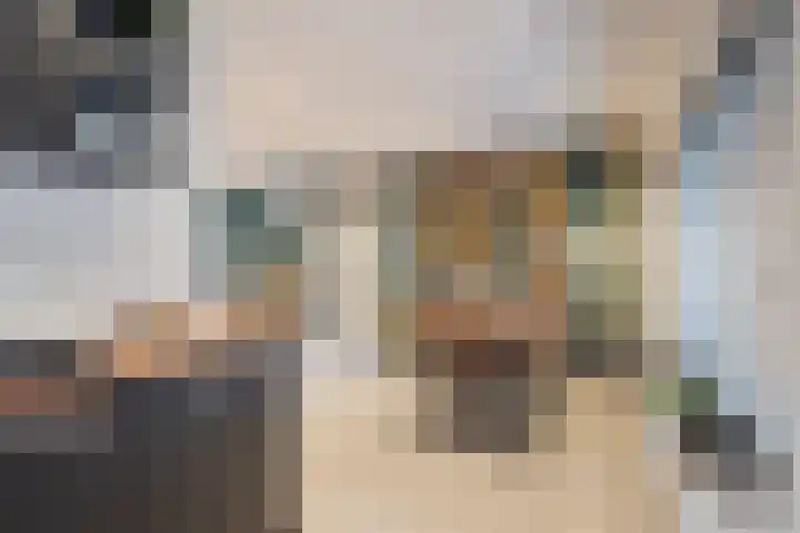 Berkenhof 56 Didam thumbnail 15