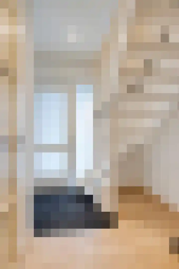 Berkenhof 56 Didam thumbnail 16