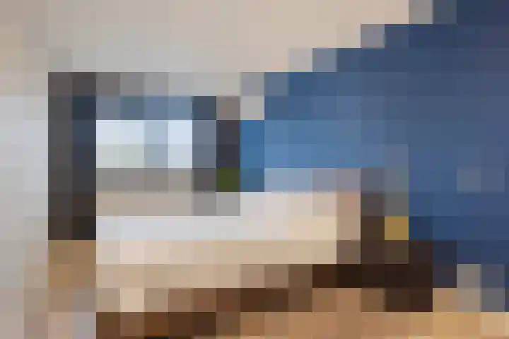 Berkenhof 56 Didam thumbnail 23