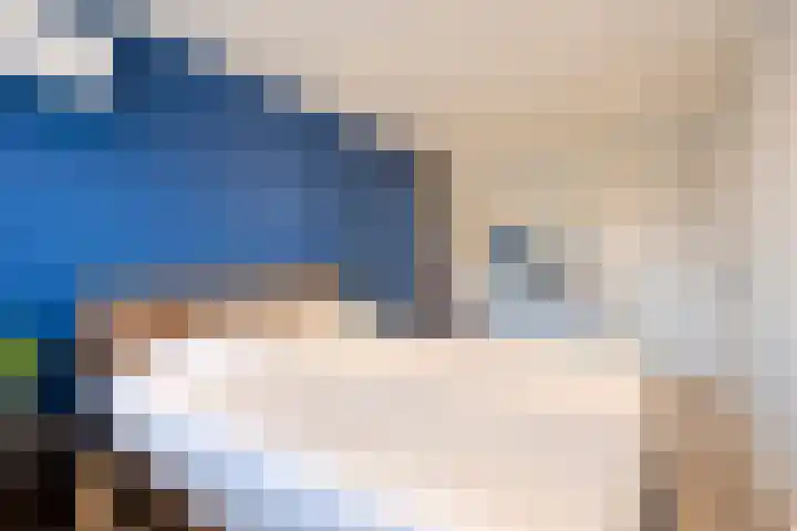 Berkenhof 56 Didam thumbnail 24