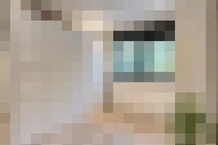 Berkenhof 56 Didam thumbnail 28
