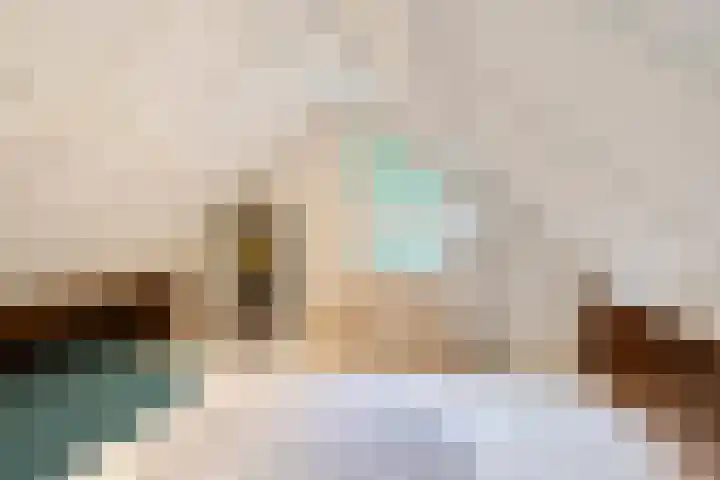 Berkenhof 56 Didam thumbnail 30