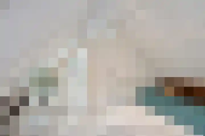 Berkenhof 56 Didam thumbnail 31