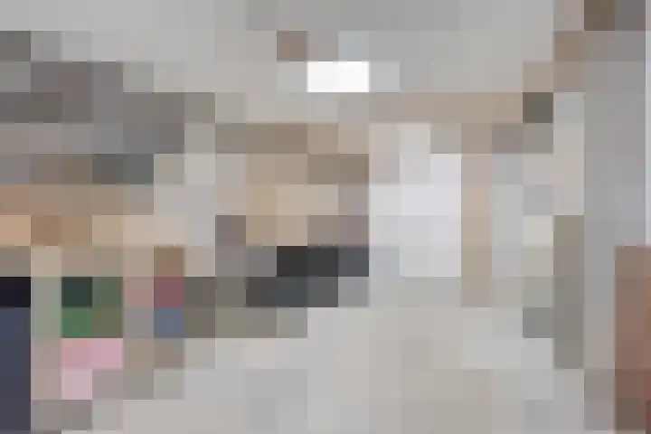 Berkenhof 56 Didam thumbnail 38