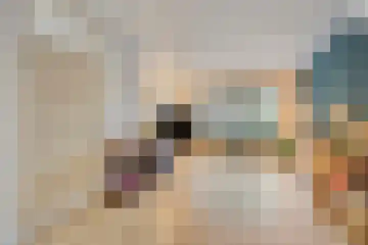 Berkenhof 56 Didam thumbnail 4