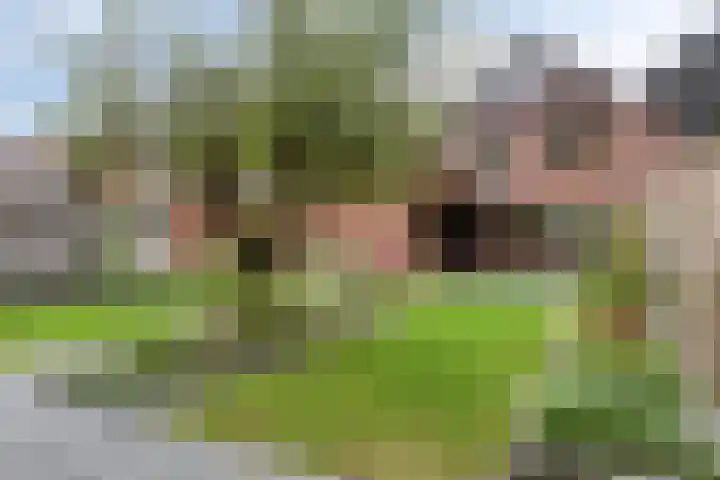 Berkenhof 56 Didam thumbnail 40