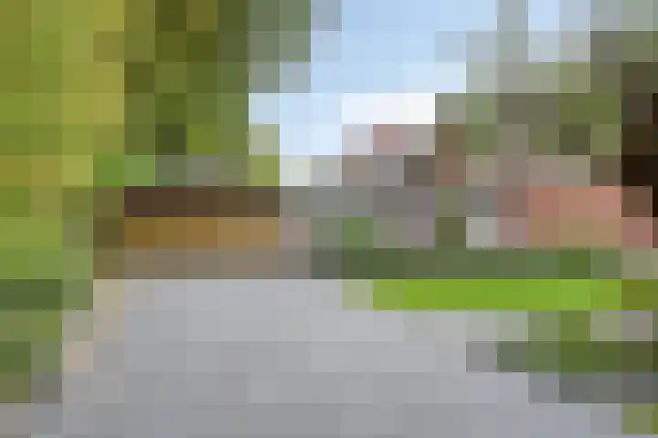 Berkenhof 56 Didam thumbnail 42