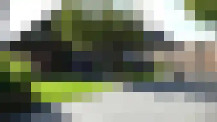 Berkenhof 56 Didam thumbnail 44