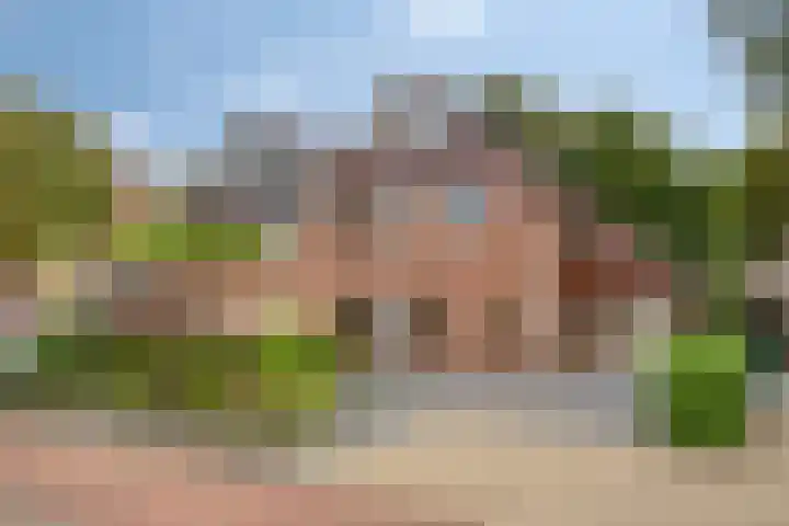 Berkenhof 56 Didam thumbnail 46