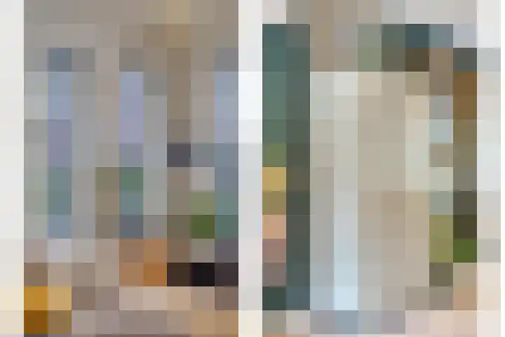Berkenhof 56 Didam thumbnail 5