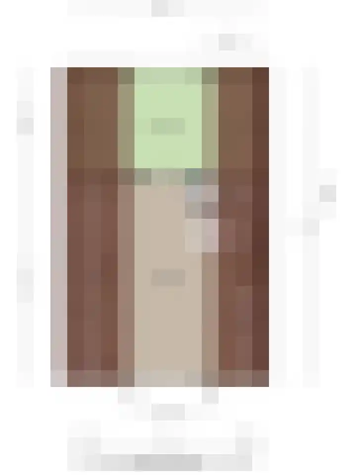 Berkenhof 56 Didam thumbnail 51