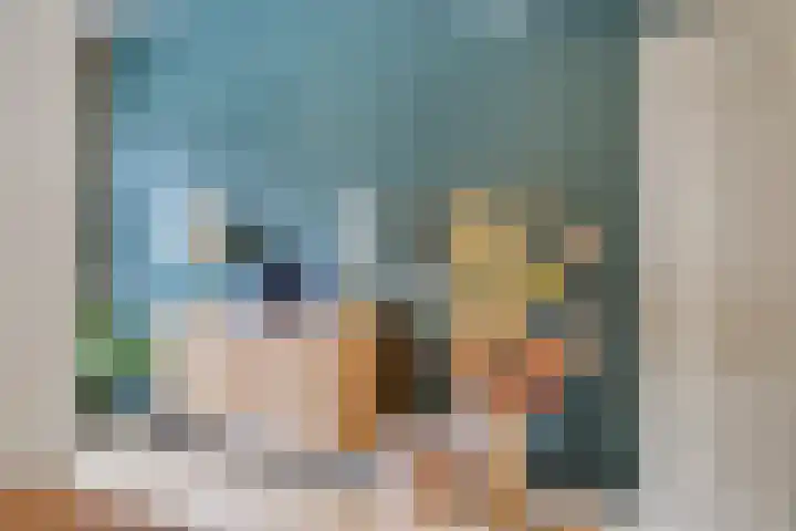 Berkenhof 56 Didam thumbnail 6