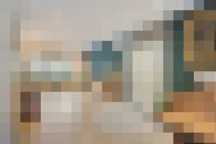 Berkenhof 56 Didam thumbnail 7
