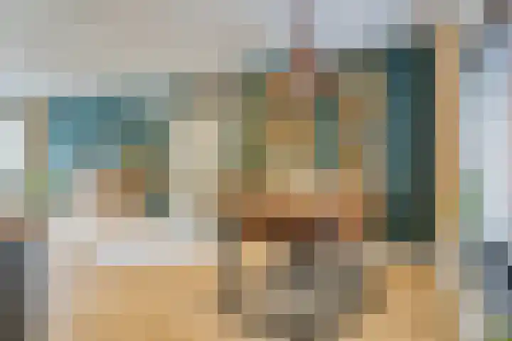 Berkenhof 56 Didam thumbnail 9