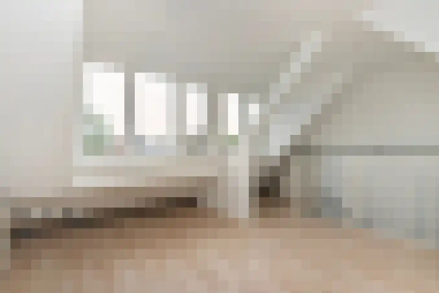 Berkenhof 56 Papendrecht thumbnail 16