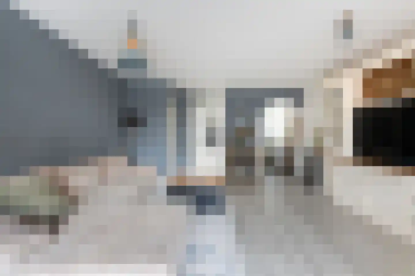 Berkenhof 56 Papendrecht thumbnail 17