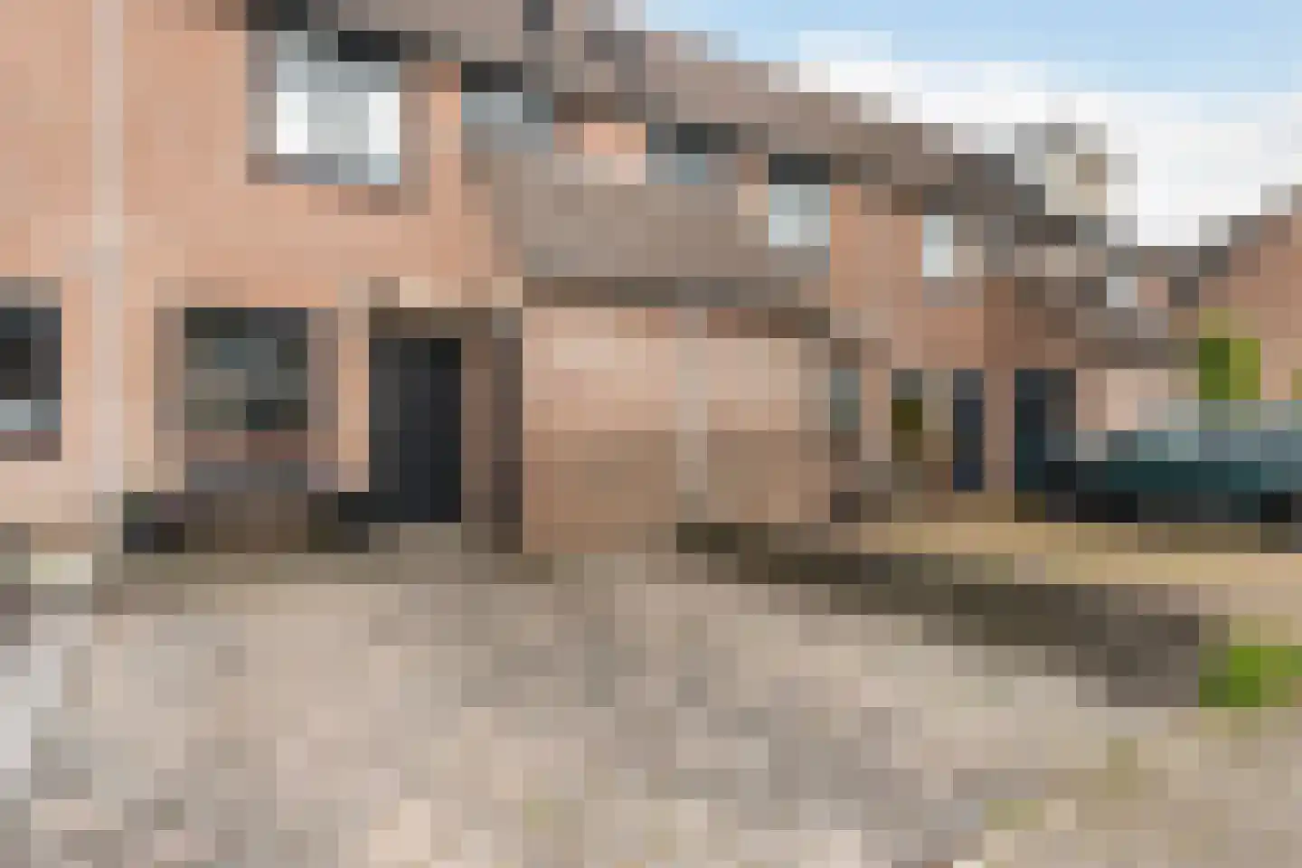 Berkenhof 56 Papendrecht thumbnail 21