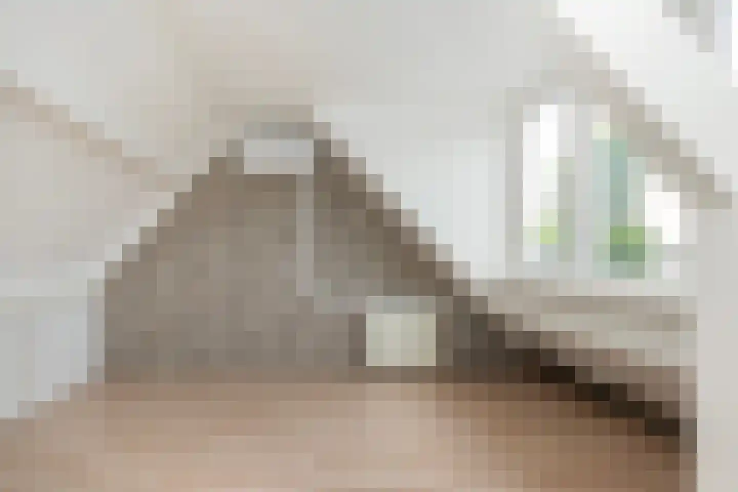 Berkenhof 56 Papendrecht thumbnail 23