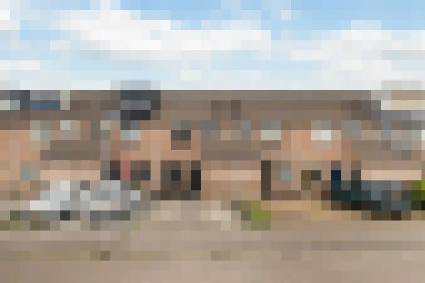Berkenhof 56 Papendrecht thumbnail 23