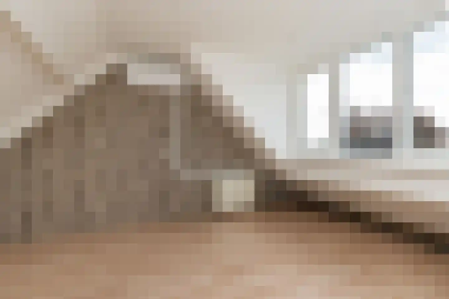 Berkenhof 56 Papendrecht thumbnail 24