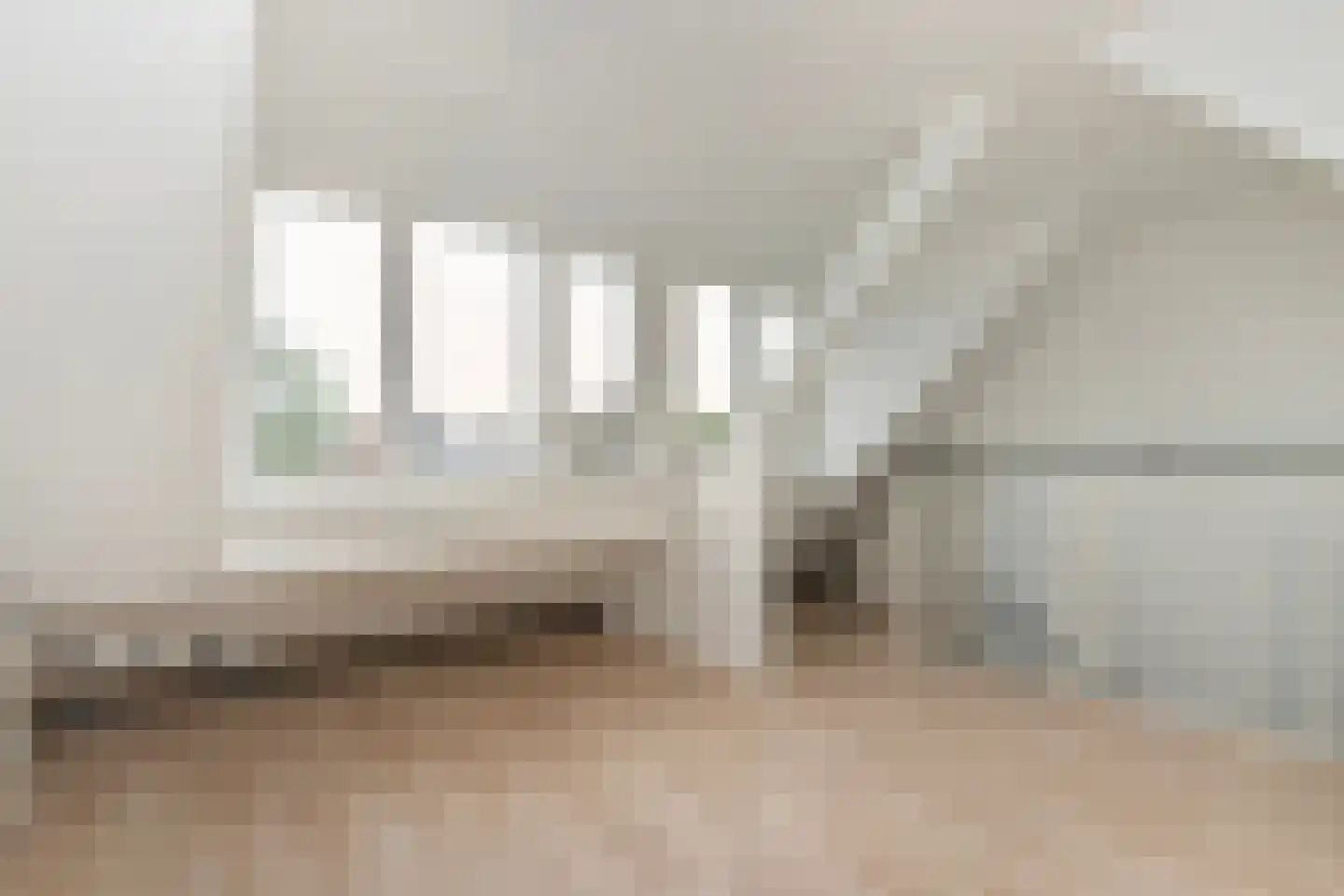 Berkenhof 56 Papendrecht thumbnail 25