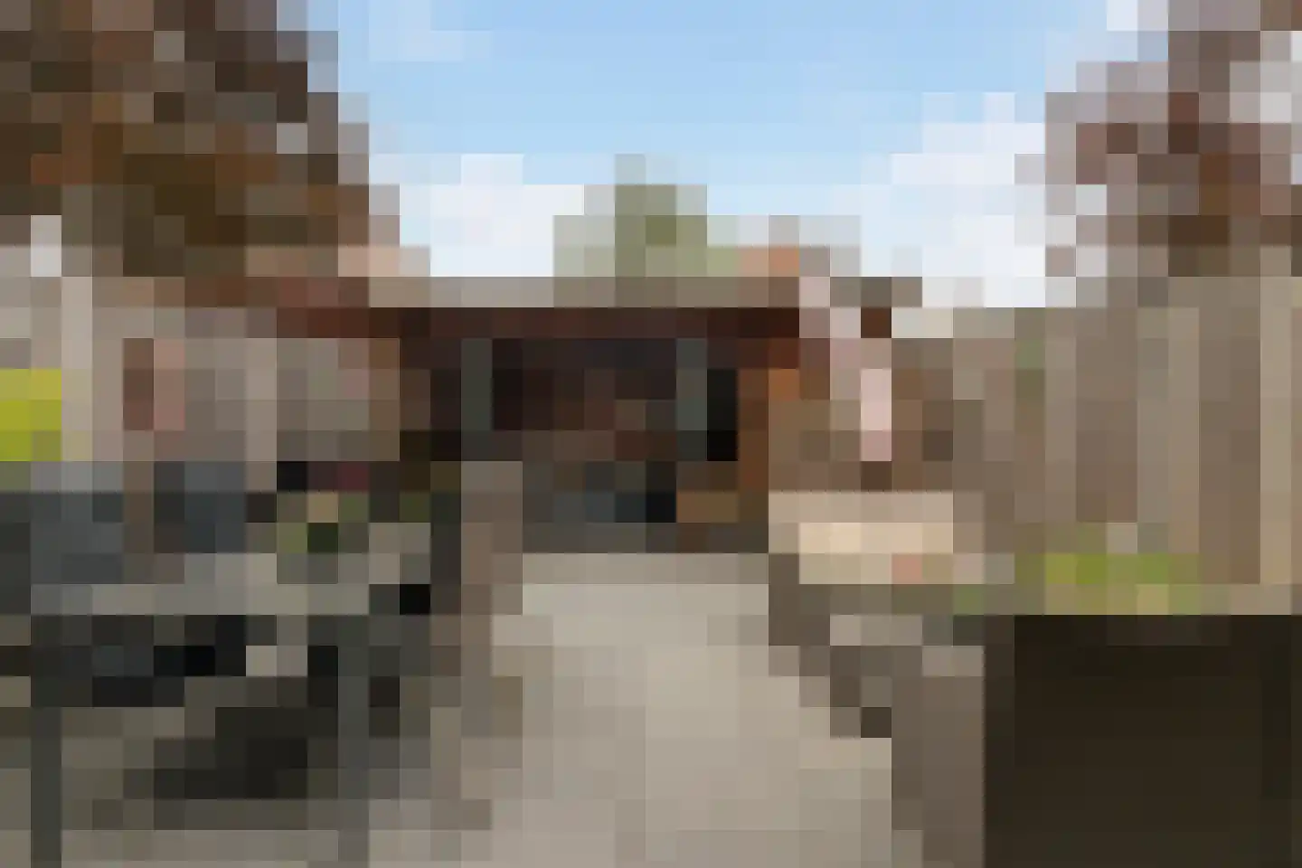 Berkenhof 56 Papendrecht thumbnail 26