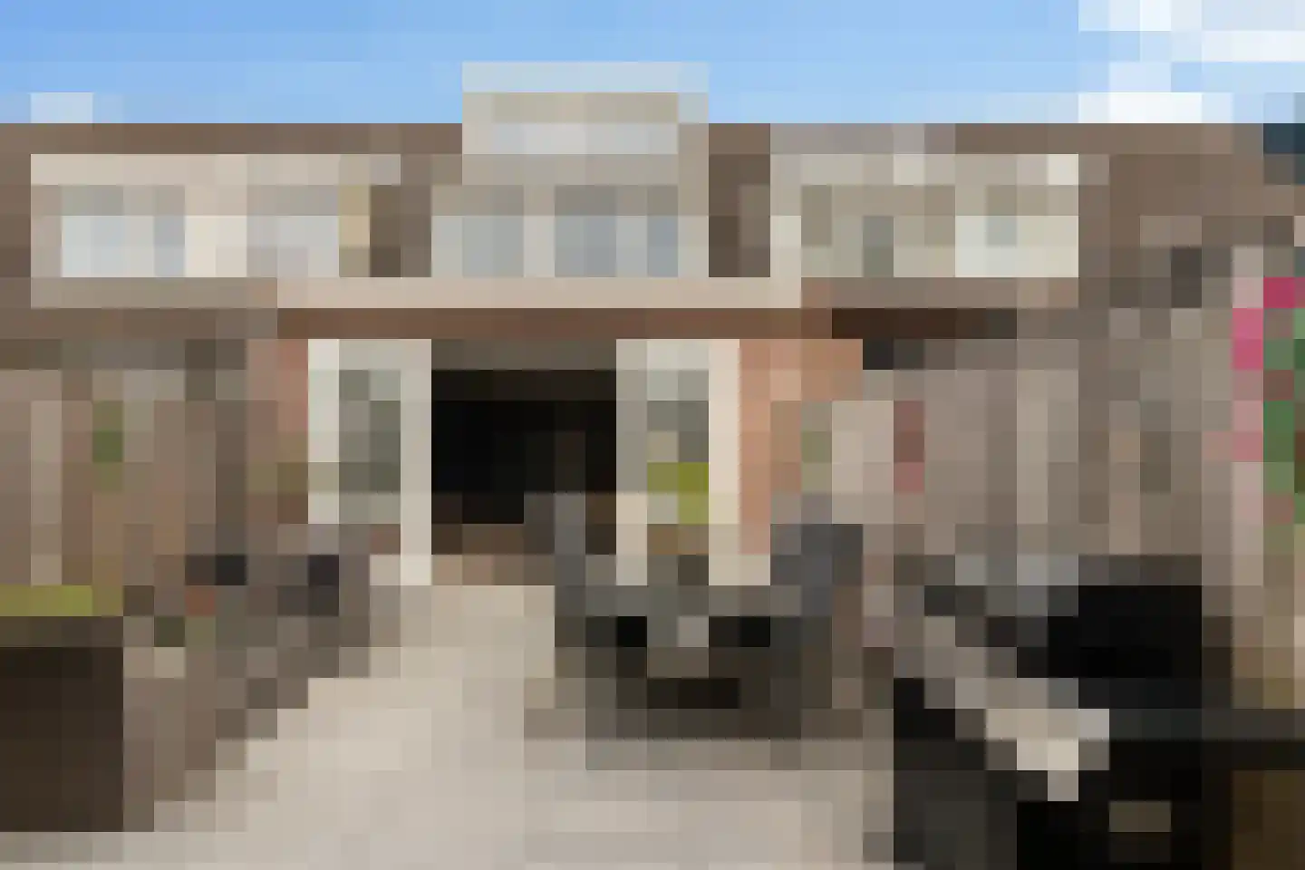 Berkenhof 56 Papendrecht thumbnail 30