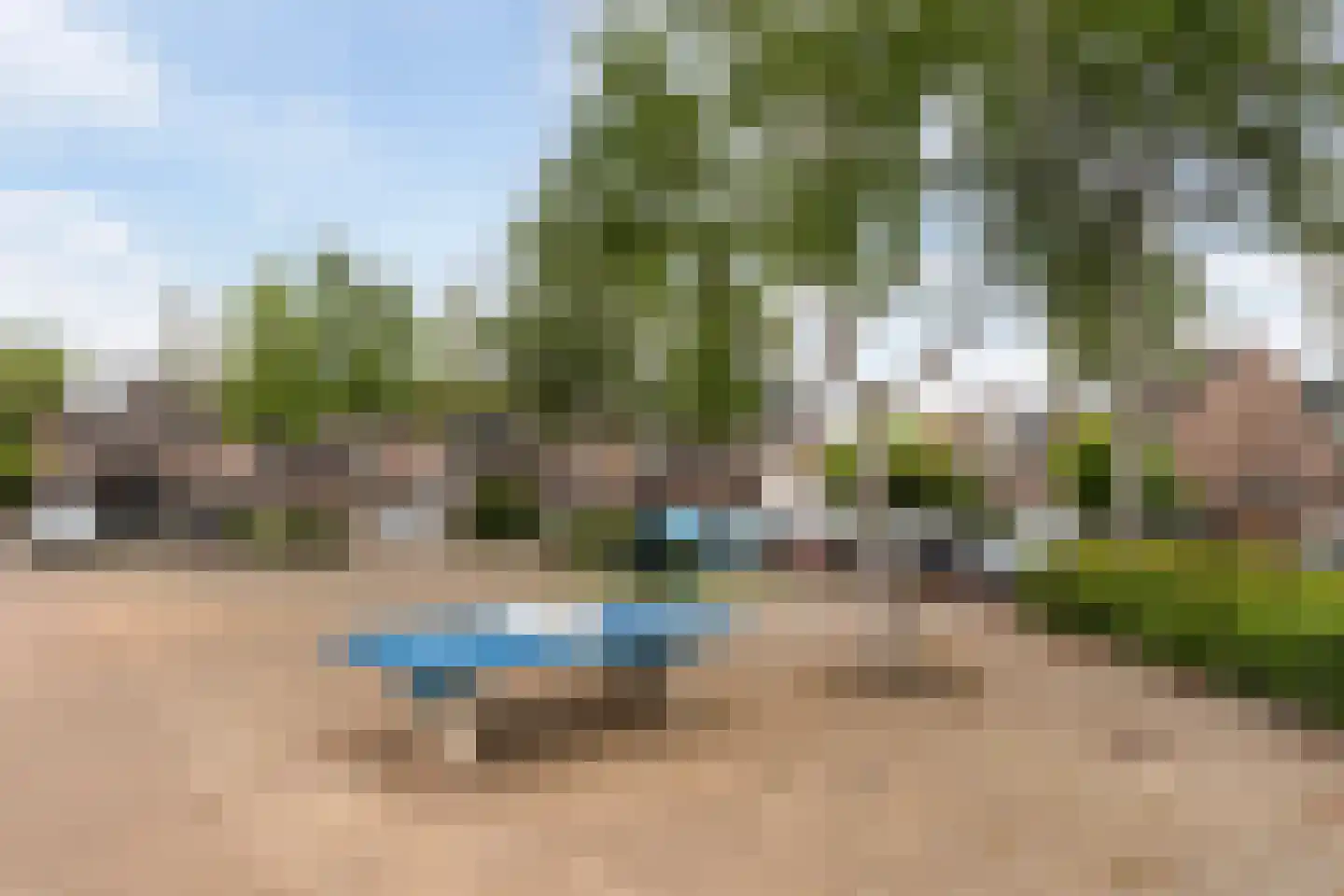 Berkenhof 56 Papendrecht thumbnail 31