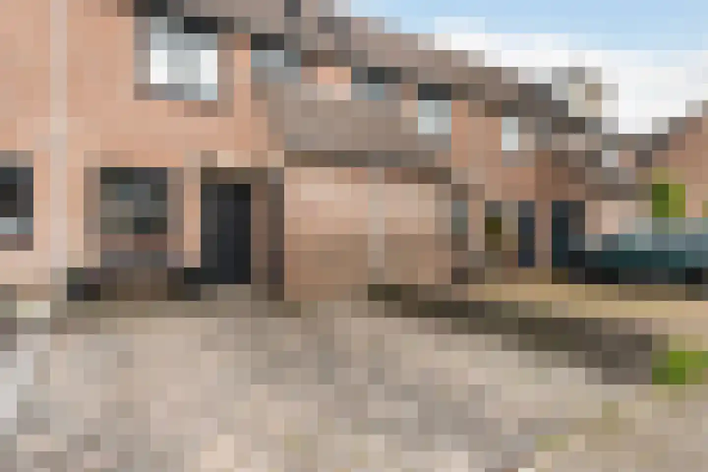 Berkenhof 56 Papendrecht thumbnail 32