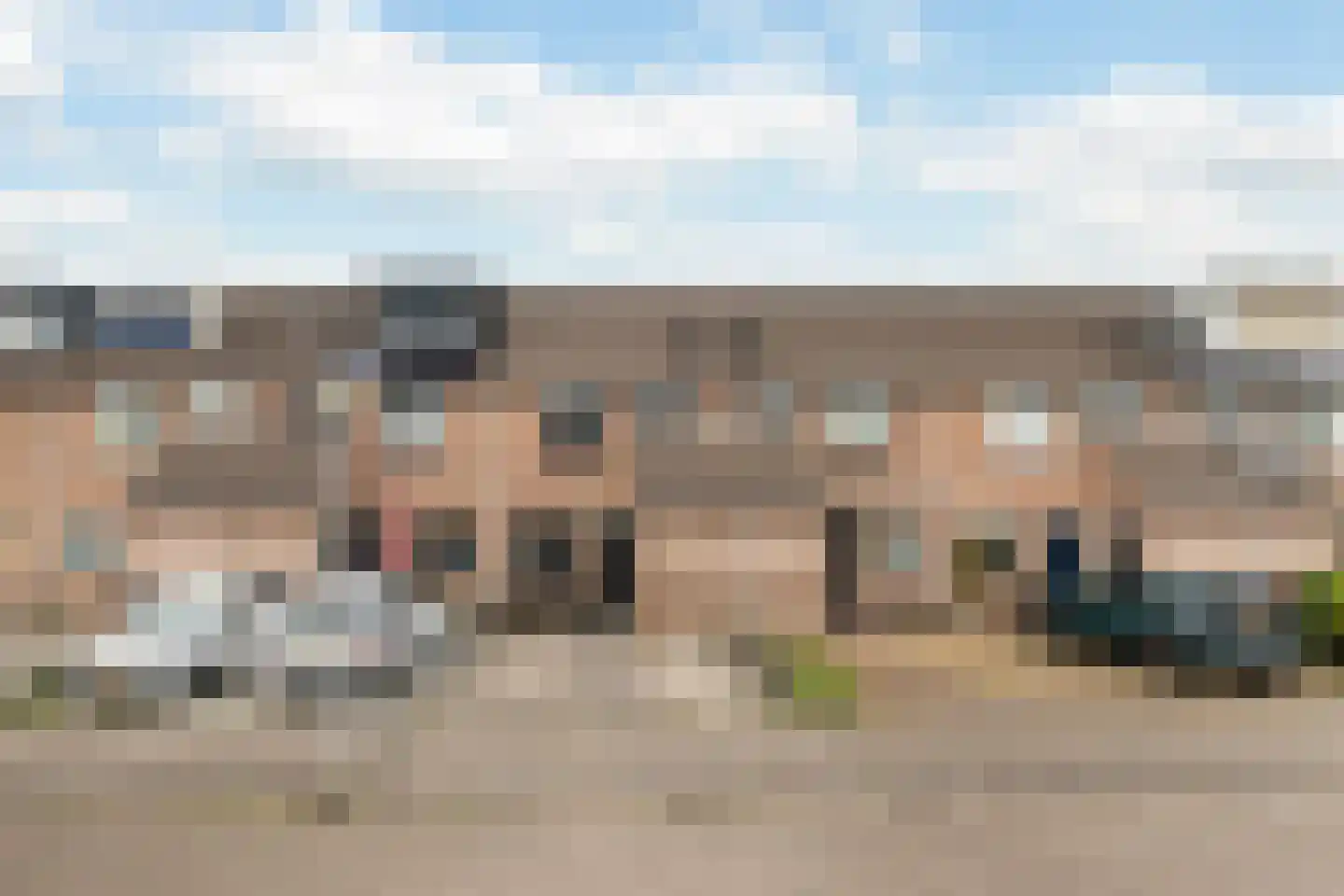 Berkenhof 56 Papendrecht thumbnail 33